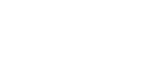 欧oxk亿怎么下载？最新欧oxk亿下载安装教程步骤交易所官方Logo - 安全可靠的数字货币交易平台